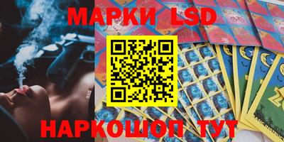 стафф Донской